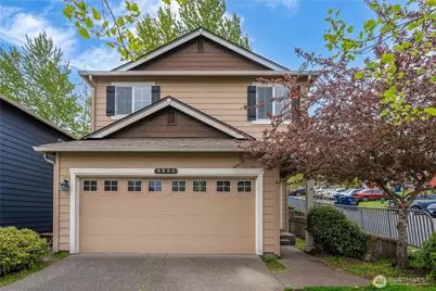 3961 E T Street, Tacoma, WA 98404 - Photo 1