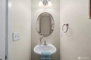 3961 E T St, Tacoma, WA 98404 - Photo 19