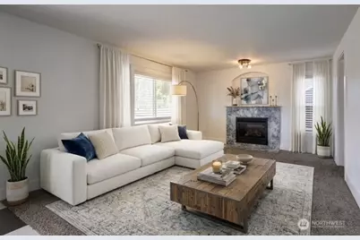 12931 SE 306th Court, Auburn, WA 98092 - Photo 13