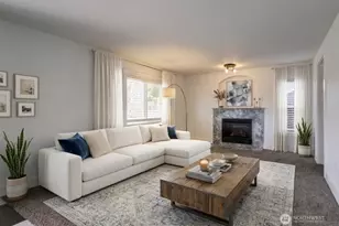 12931 SE 306th Ct, Auburn, WA 98092 - Photo 13