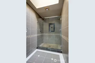 12931 SE 306th Court, Auburn, WA 98092 - Photo 21