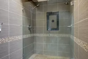 12931 SE 306th Ct, Auburn, WA 98092 - Photo 21