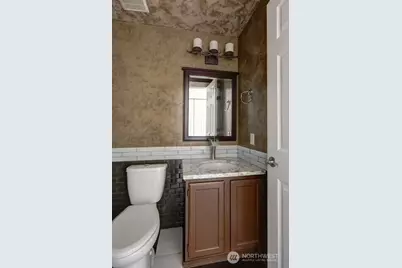 12931 SE 306th Court, Auburn, WA 98092 - Photo 11