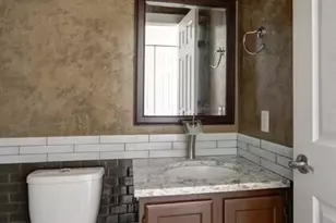 12931 SE 306th Ct, Auburn, WA 98092 - Photo 11