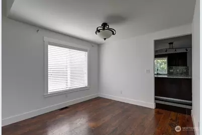 12931 SE 306th Court, Auburn, WA 98092 - Photo 7