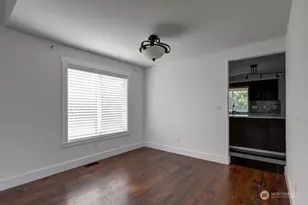 12931 SE 306th Ct, Auburn, WA 98092 - Photo 7