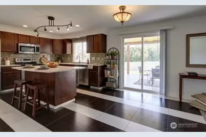 12931 SE 306th Court, Auburn, WA 98092 - Photo 9