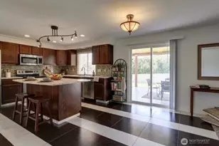 12931 SE 306th Ct, Auburn, WA 98092 - Photo 9