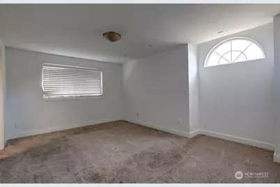 12931 SE 306th Court, Auburn, WA 98092 - Photo 19