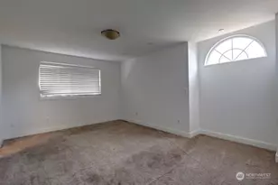 12931 SE 306th Ct, Auburn, WA 98092 - Photo 19