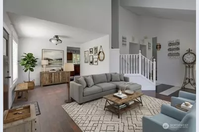 12931 SE 306th Court, Auburn, WA 98092 - Photo 5