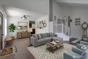 12931 SE 306th Ct, Auburn, WA 98092 - Photo 5