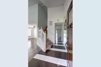 12931 SE 306th Court, Auburn, WA 98092 - Photo 3