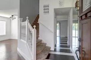 12931 SE 306th Ct, Auburn, WA 98092 - Photo 3