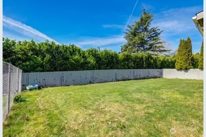 12931 SE 306th Court, Auburn, WA 98092 - Photo 23