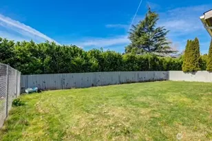 12931 SE 306th Ct, Auburn, WA 98092 - Photo 23