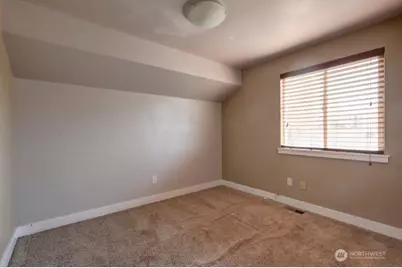 12931 SE 306th Court, Auburn, WA 98092 - Photo 15