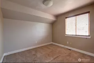 12931 SE 306th Ct, Auburn, WA 98092 - Photo 15