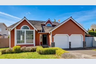 12931 SE 306th Court, Auburn, WA 98092 - Photo 1