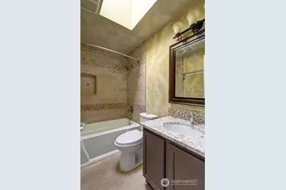 12931 SE 306th Court, Auburn, WA 98092 - Photo 17