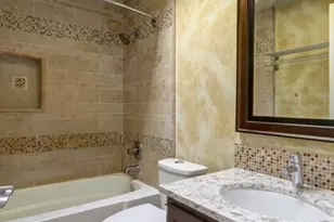 12931 SE 306th Ct, Auburn, WA 98092 - Photo 17