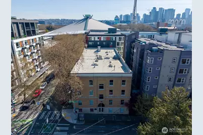 7 Harrison Street #20, Seattle, WA 98109 - Photo 27