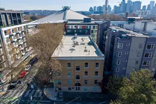 7 Harrison St, Seattle, WA 98109 - Photo 27
