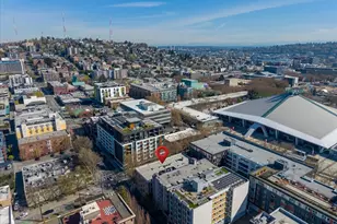 7 Harrison St, Seattle, WA 98109 - Photo 23