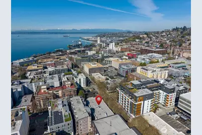 7 Harrison Street #20, Seattle, WA 98109 - Photo 25