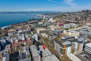 7 Harrison St, Seattle, WA 98109 - Photo 25