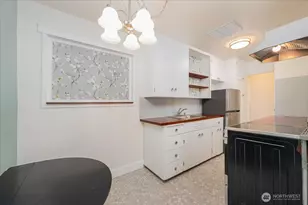 7 Harrison St, Seattle, WA 98109 - Photo 7