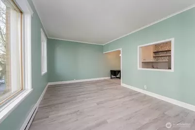 7 Harrison Street #20, Seattle, WA 98109 - Photo 5