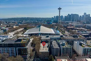 7 Harrison St, Seattle, WA 98109 - Photo 21