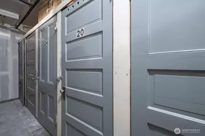 7 Harrison Street #20, Seattle, WA 98109 - Photo 19