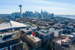 7 Harrison St, Seattle, WA 98109 - Photo 23