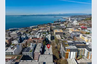 7 Harrison Street #20, Seattle, WA 98109 - Photo 25