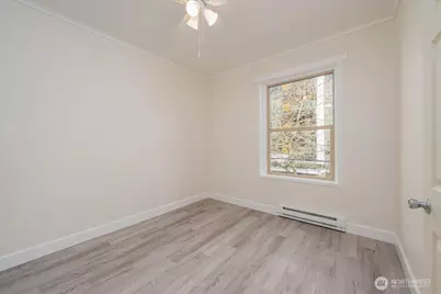 7 Harrison Street #20, Seattle, WA 98109 - Photo 13