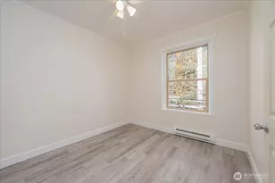 7 Harrison St, Seattle, WA 98109 - Photo 13