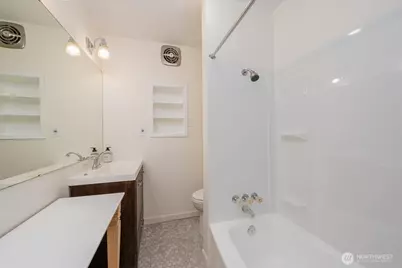7 Harrison Street #20, Seattle, WA 98109 - Photo 15