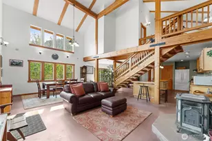 96 Alder Creek Rd, Twisp, WA 98856 - Photo 5