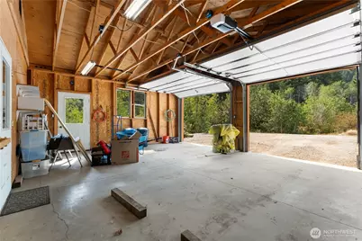 96 Alder Creek Road, Twisp, WA 98856 - Photo 29