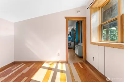 96 Alder Creek Road, Twisp, WA 98856 - Photo 33