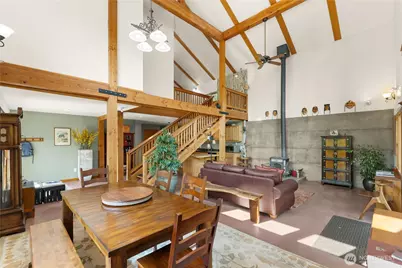 96 Alder Creek Road, Twisp, WA 98856 - Photo 13