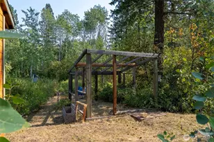 96 Alder Creek Rd, Twisp, WA 98856 - Photo 37