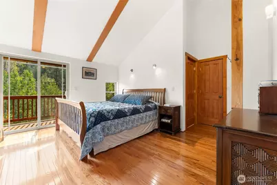 96 Alder Creek Road, Twisp, WA 98856 - Photo 21