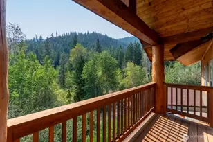 96 Alder Creek Rd, Twisp, WA 98856 - Photo 1