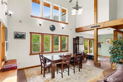 96 Alder Creek Road, Twisp, WA 98856 - Photo 13