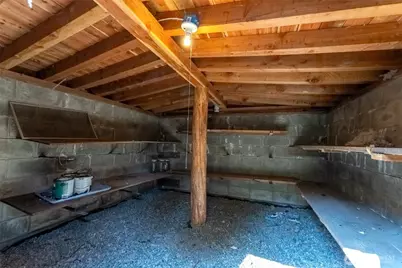 96 Alder Creek Road, Twisp, WA 98856 - Photo 39