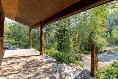 96 Alder Creek Road, Twisp, WA 98856 - Photo 31