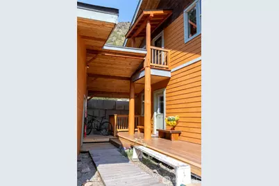 96 Alder Creek Road, Twisp, WA 98856 - Photo 27